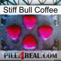 Stiff Bull Coffee 13